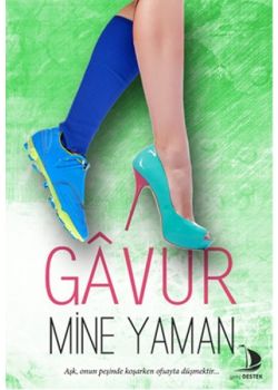 Gavur