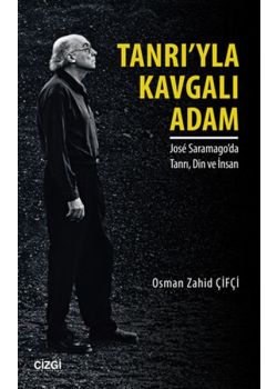 Tanrıyla Kavgalı Adam