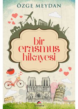 Bir Erasmus Hikayesi
