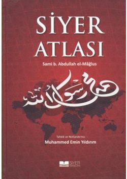 Siyer Atlası