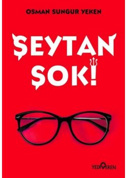 Şeytan Şok