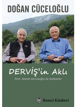 Dervişin Aklı