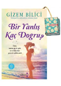 Bir Yanlış Kaç Doğru?