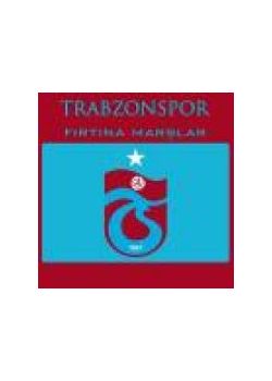 Fırtına Marşlar Trabzonspor