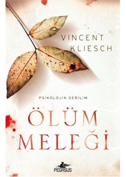 Ölüm Meleği