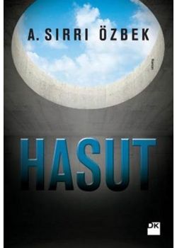 Hasut
