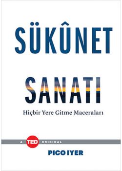 Sükunat Sanatı