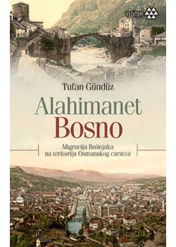 Alahimanet Bosno