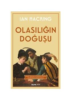 Olasılığın Doğuşu