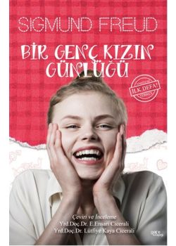 Bir Genç Kızın Günlüğü