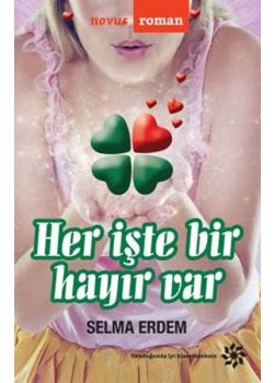 Her İşte Bir Hayır Var