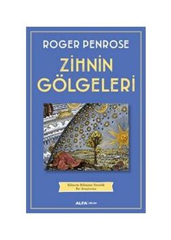 Zihnin Gölgeleri
