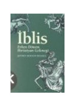 Iblis