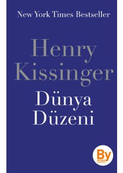 Dünya Düzeni