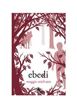 Ebedi