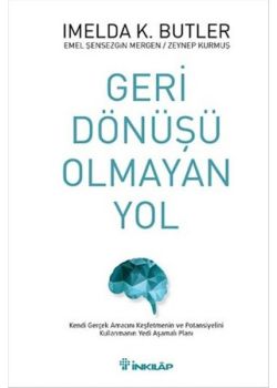 Geri Dönüşü Olmayan Yol