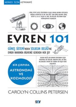 Evren 101