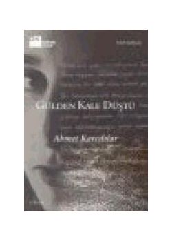 Gülden Kale Düstü