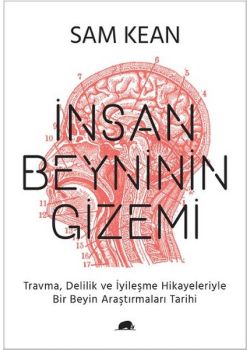 İnsan Beyninin Gizemi