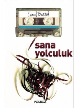 Sana Yolculuk