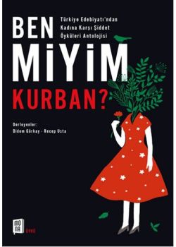 Ben Miyim Kurban?