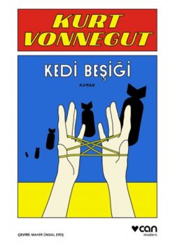 Kedi Beşiği