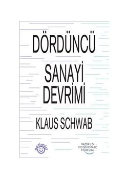 Dördüncü Sanayi Devrimi