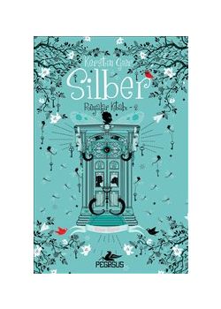 Silber - Rüyalar Kitabı 2