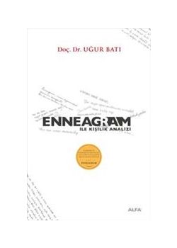 Enneagram ile Kişilik Analizi