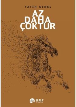 Az Daha Çoktur - Ey oğul, bilerek haksızlık yapma!