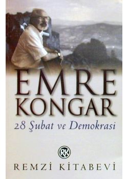 28 Subat ve Demokrasi