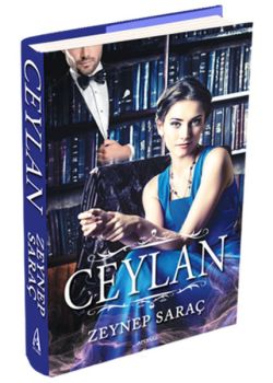 Ceylan