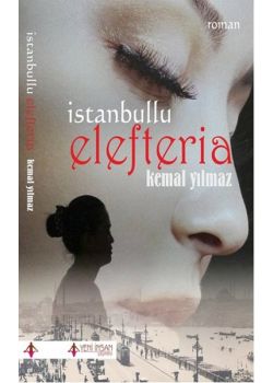 İstanbullu Elefteria