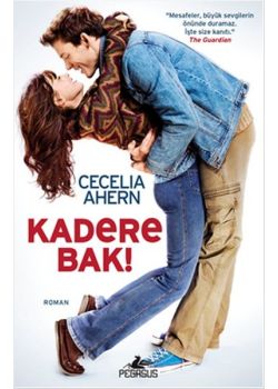 Kadere Bak