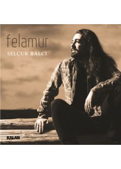 Felamur Selçuk Balcı