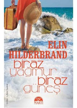 Biraz Yağmur Biraz Güneş