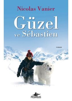 Güzel ve Sebastien
