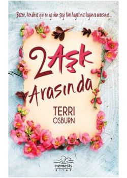İki Aşk Arasında