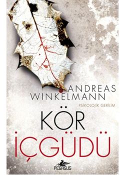 Kör İçgüdü