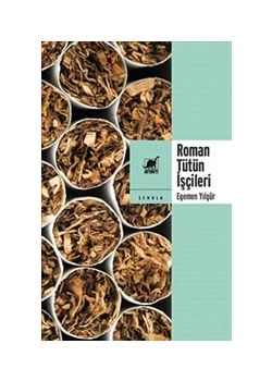 Roman Tütün İşçileri