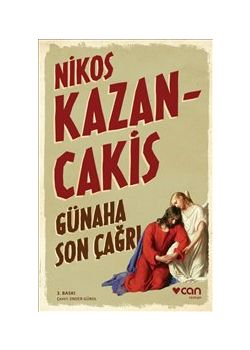 Günaha Son Çağrı