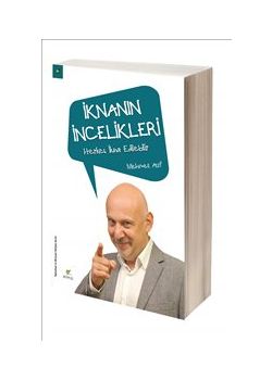 İknanın İncelikleri