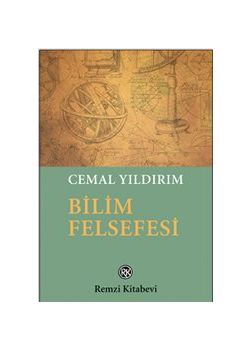 Bilim Felsefesi