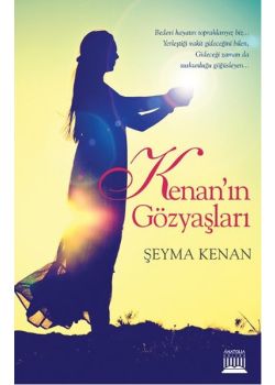 Kenan'ın Gözyaşları