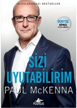 Sizi Uyutabilirim