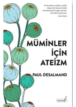 Müminler İçin Ateizm