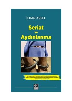 Şeriat ve Aydınlanma