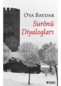 Surönü Diyalogları