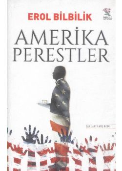 Amerika Perestler