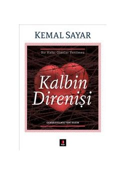 Kalbin Direnişi